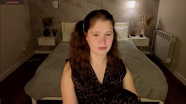Olivia_Reed1