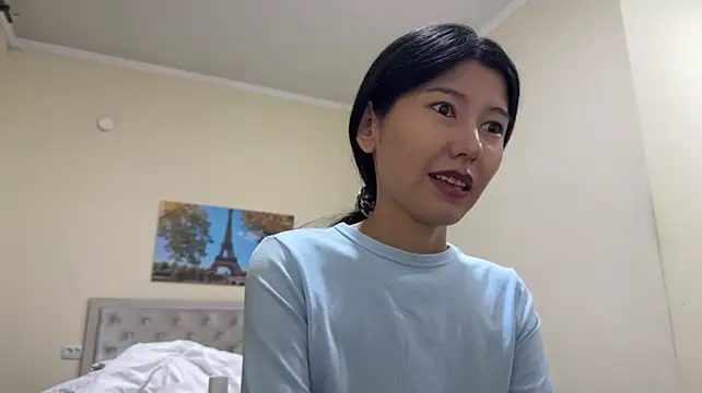 Sunarinsun - SMILE AND SEND A KISS