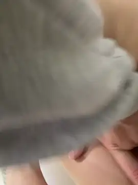 Pink_Kiss - spread ass in panties near urinal 🍑🍑