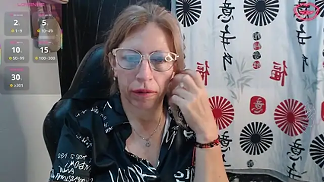 Chayla_Ruiz - Pussy fucked go to Squirt 🔥💦💦