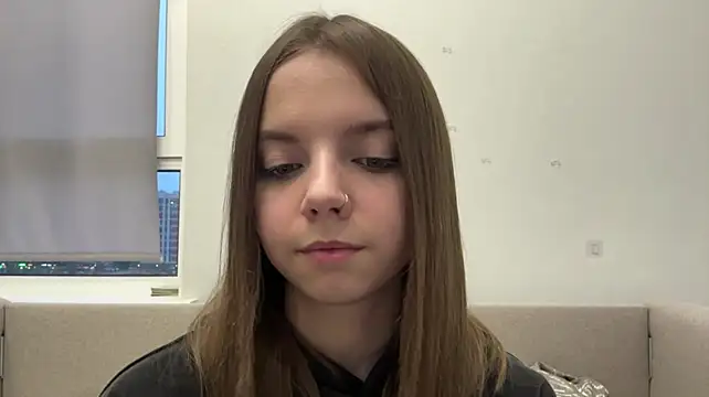 LisaPorse