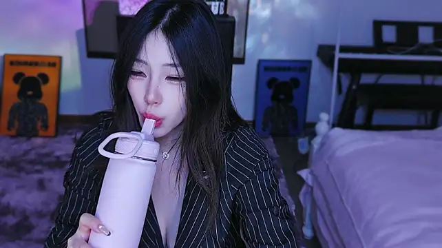 Serendipity-01 - 花式吃葡萄