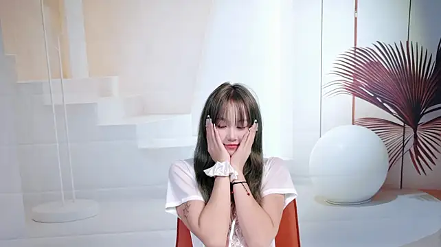 Sexywoman-188 - 拉低内裤狗狗趴娇喘30秒