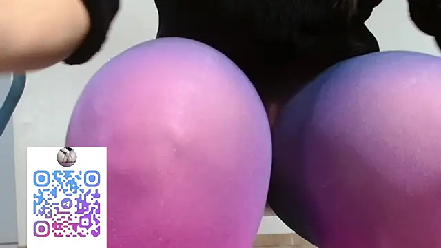 Girl_squirting - punch in ass x 10 times prolapse ass