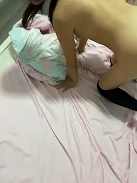 Lisa-mm - 🔞看洞洞3分钟