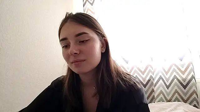 DishedEra - Tease without a bra