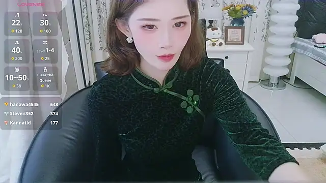 LIN-AN