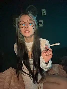 Sami_zone - Doggy without slip