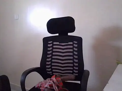 CocoaLush_20 - MAKE MY BED SOAKED IN CUM