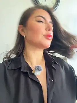 Sukhakunis1 - Love me a lot