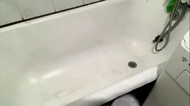 Malinwitch - My sextape to last tipper in pm