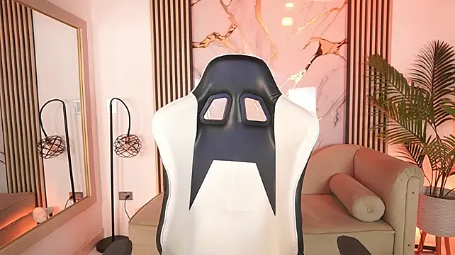 KataJenner