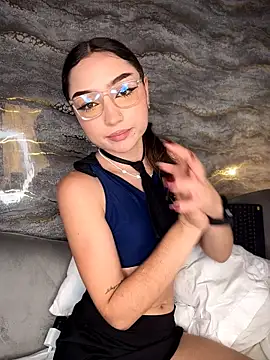 Mia_Luxor - DOMI IN PUSSY💦💦