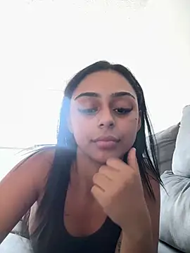 Luara_00x