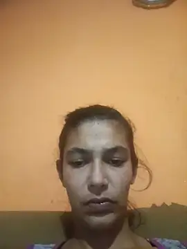 Olahalexandra - ...