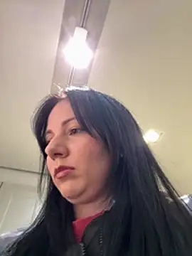 Bad_Girl_Elly - Squirt