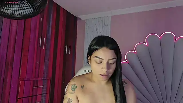 Katemos_st
