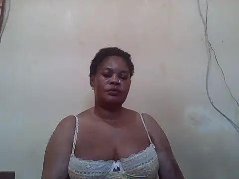 ANALQUEEN4