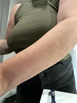 Big-Tits-McGee - Choose your own goal! Kings choice 👑