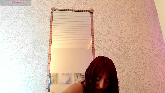 Miahills__ - fuck me pussy + 2mincontrol