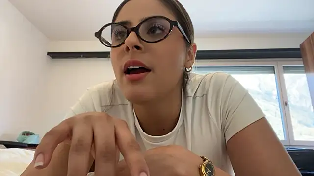 MoollyLove