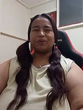 BustySexy_Nataly - wow pussy wet and boobs yea