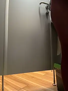 Milaa_sun