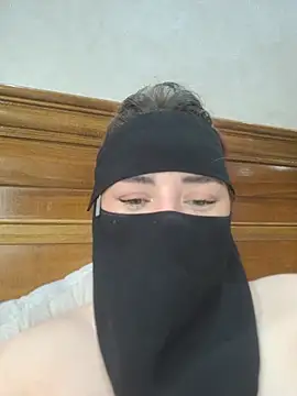 Bisan_sexy - ادعمو شرموطتكم