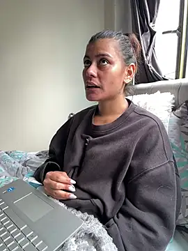 RachelWeisz_ - FULL NAKED:heart:FOLLOW ME:heart: