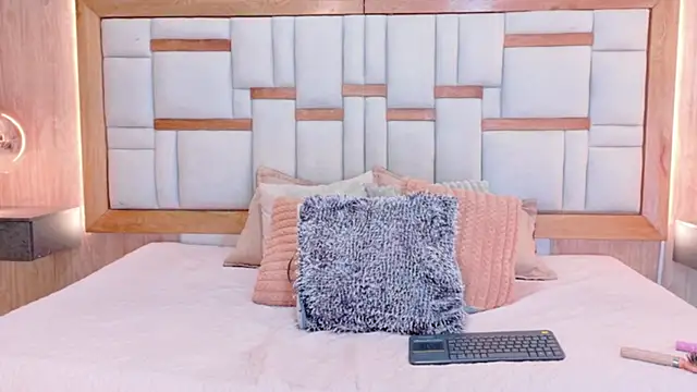 Celeste_sanz - naked 💥👅🍑