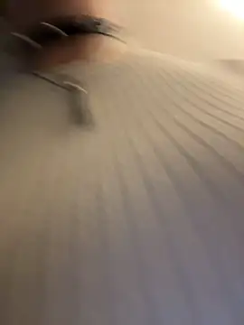 MaryPeach666 - Creme Boobs