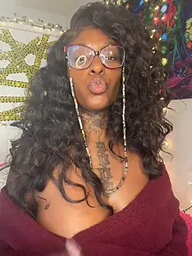 MistiSavannah - CUM IN ME DADDY 💘💘💘💘