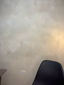 Tiny_Gray - FULL NUDE AND RUB PUSSY