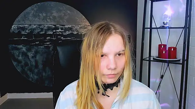 erinwang