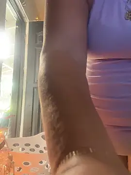 SexyNikki6969 - Whatever you want