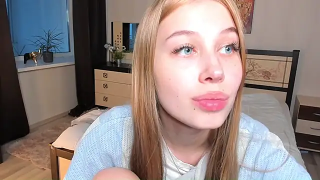 JunieAmert