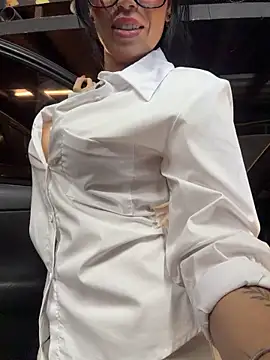 Rafaellaz - Squirt 💦💦💦