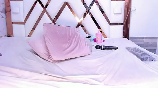 KonnySumer - PLAY PUSSY CONTROL MY DOMI X3 MINUT