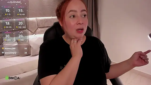 Miaparker25
