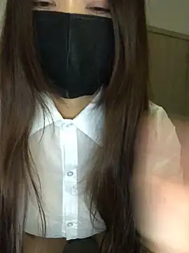 Writhing_First - secretary's wet vagina