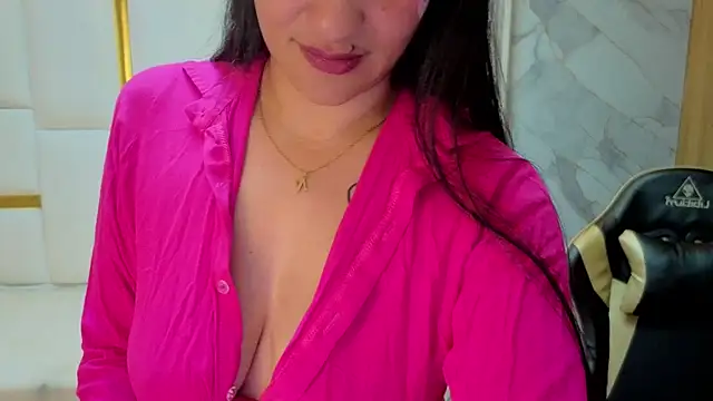 Majo_tf - OIL TITS 😎