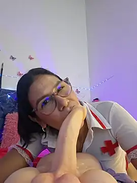 Biianca_1 - control domi 2 min