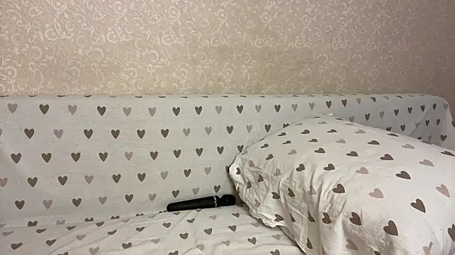 MatthewScheff - Rub my pussy under panties
