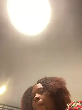 Sis27 - Domi inside pussy💦💦