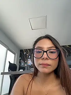 Amira_cute2 - Control domi 7 min 😈