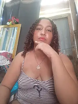 BebesitaYuliza - Pm Yulitza☺️