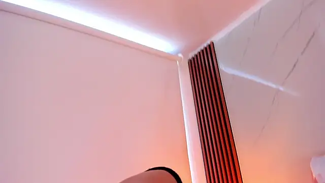 Julianaa_Castro_ - SHOW PUSSY// CONTROL DOMI 4 MIN + AHEGAO