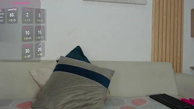Koral_27
