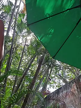 Elisa_Venezia - Fuck dildo 🍆 Misionary style OPEN LEGS