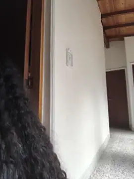 Beyond_steel - POV streching 💙
